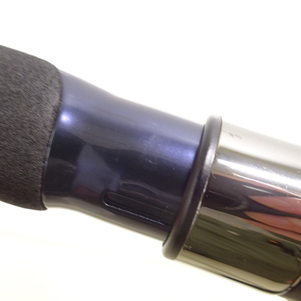 ２０ソルティガＲＪ６２Ｓー２ ＬＯ